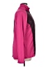 Everlast Pink Pullover Sweater Size XL - photo 4