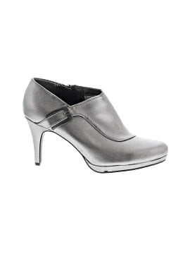 Life Stride Heels