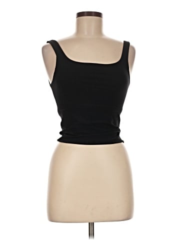 Carbon38 Tank Top (view 1)