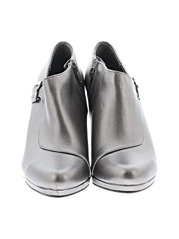 Life Stride Heels (view 2)