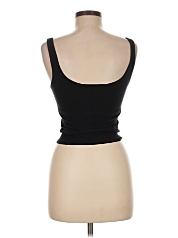 Carbon38 Tank Top (view 2)