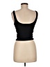 Carbon38 Black Tank Top Size M - photo 2