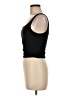 Carbon38 Black Tank Top Size M - photo 5