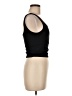 Carbon38 Black Tank Top Size M - photo 4