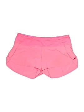Lululemon Athletica Athletic Shorts (view 1)