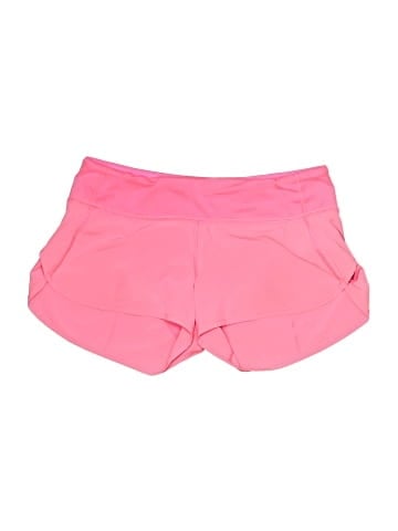 Lululemon Athletica Athletic Shorts (view 1)