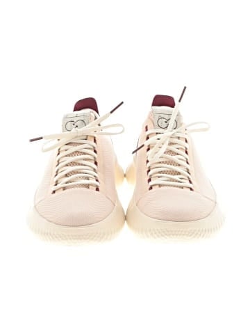 Cole Haan Sneakers (view 2)
