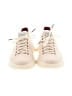 Cole Haan Pink Sneakers Size 8 - photo 2