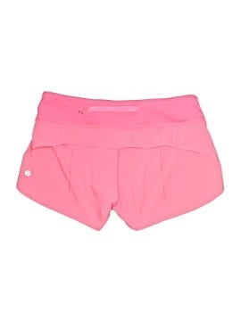 Lululemon Athletica Athletic Shorts (view 2)