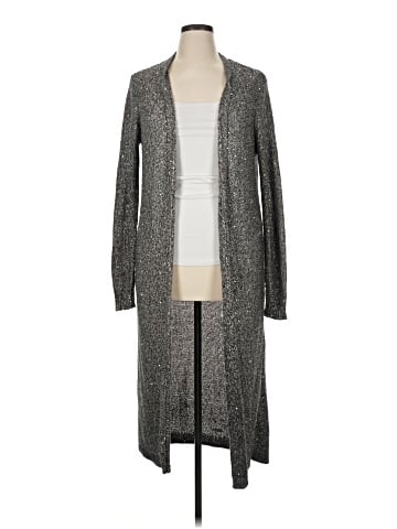 White House Black Market Cardigan (view 1)