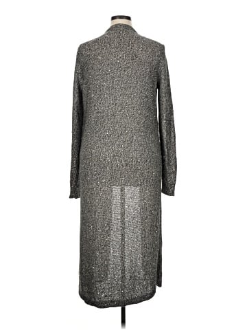 White House Black Market Cardigan (view 2)