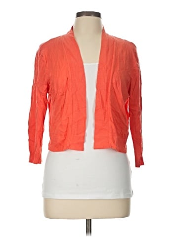 Ronni Nicole Cardigan (view 1)
