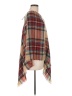 Versona 100% Acrylic Brown Poncho One size (estimated) - photo 4
