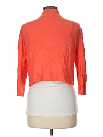 Ronni Nicole Cardigan (view 2)