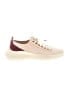 Cole Haan Pink Sneakers Size 8 - photo 1