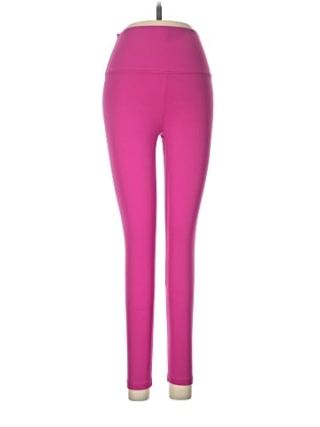 Carbon38 Leggings (view 1)