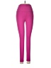 Carbon38 Pink Leggings Size M - photo 1