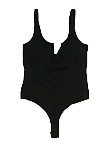 Lulus Bodysuit (view 1)