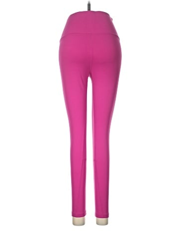 Carbon38 Leggings (view 2)