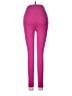 Carbon38 Pink Leggings Size M - photo 2