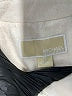 MICHAEL Michael Kors Ivory Wool Coat Size XS - photo 6