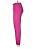 Carbon38 Pink Leggings Size M - photo 5