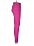 Carbon38 Pink Leggings Size M - photo 4