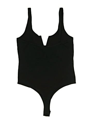 Lulus Bodysuit (view 2)