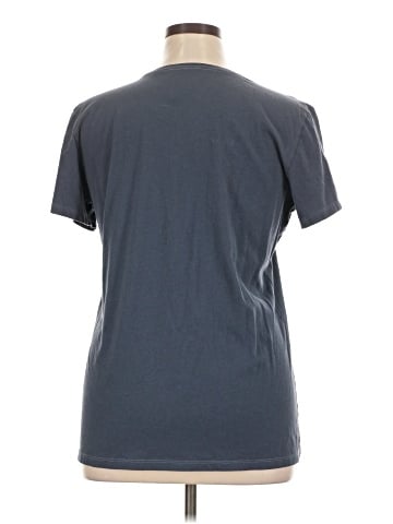 Life Is Good Short Sleeve T-Shirt (view 2)