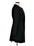 Black Label by Chico's Black Coat Size Med (1) - photo 4
