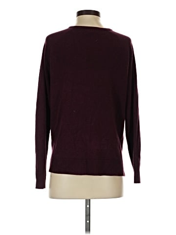 Sweet Romeo Long Sleeve Top (view 2)