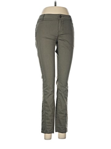 Mossimo Supply Co. Casual Pants (view 1)