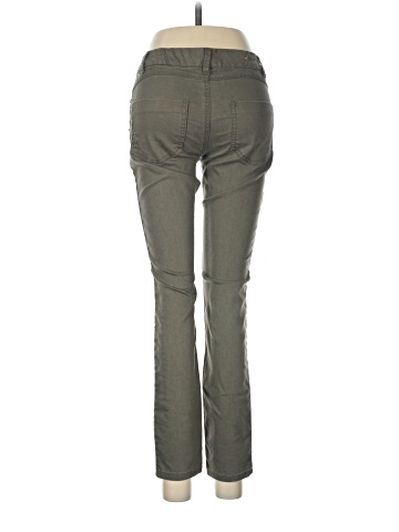 Mossimo Supply Co. Casual Pants (view 2)