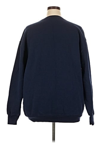 Russell Athletic Sweatshirt (view 2)