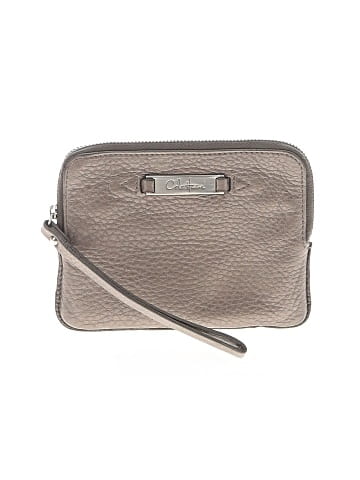 Cole Haan Wristlet (view 1)
