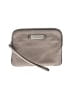 Cole Haan Gray Wristlet One size - photo 1