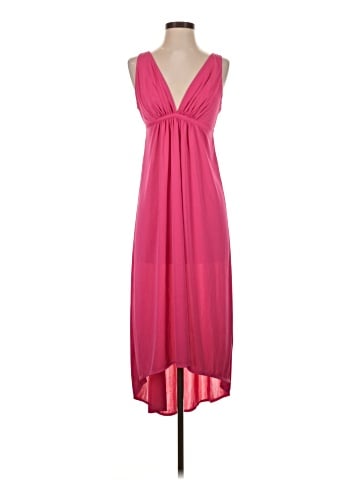 Natori Casual Dress (view 1)