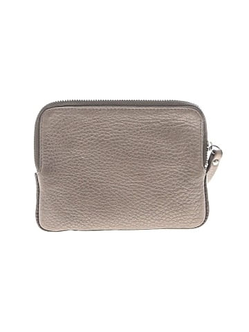 Cole Haan Wristlet (view 2)