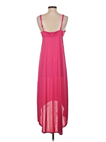 Natori Casual Dress (view 2)