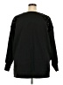 Maurices Black Pullover Sweater Size 3X - photo 2