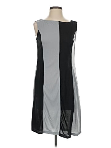 Reborn Cocktail Dress (view 1)