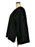 Maurices Black Pullover Sweater Size 3X - photo 5