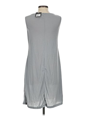 Reborn Cocktail Dress (view 2)