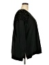 Maurices Black Pullover Sweater Size 3X - photo 4