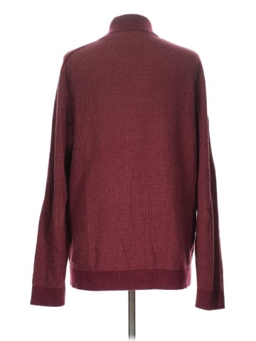 Tommy Bahama Turtleneck Sweater (view 2)