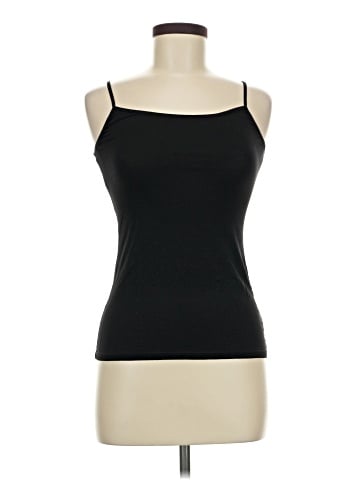 HEATTECH Tank Top (view 1)