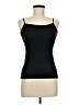 HEATTECH Black Tank Top Size M - photo 1
