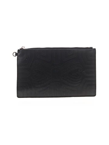 Ted Baker London Clutch (view 1)