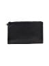 Ted Baker London Black Clutch One size - photo 1