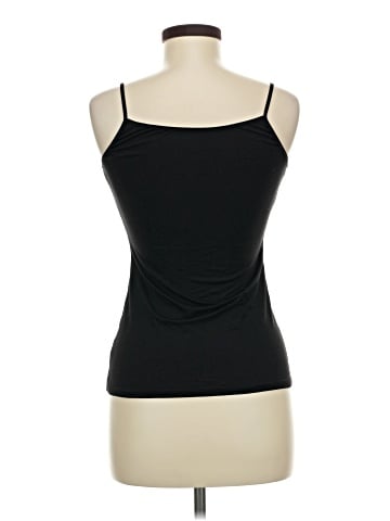HEATTECH Tank Top (view 2)